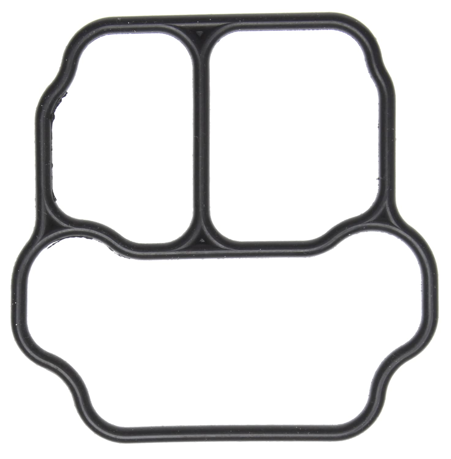 Fuel Injection MAHLE G32844 Idle Air Control Valve Gasket