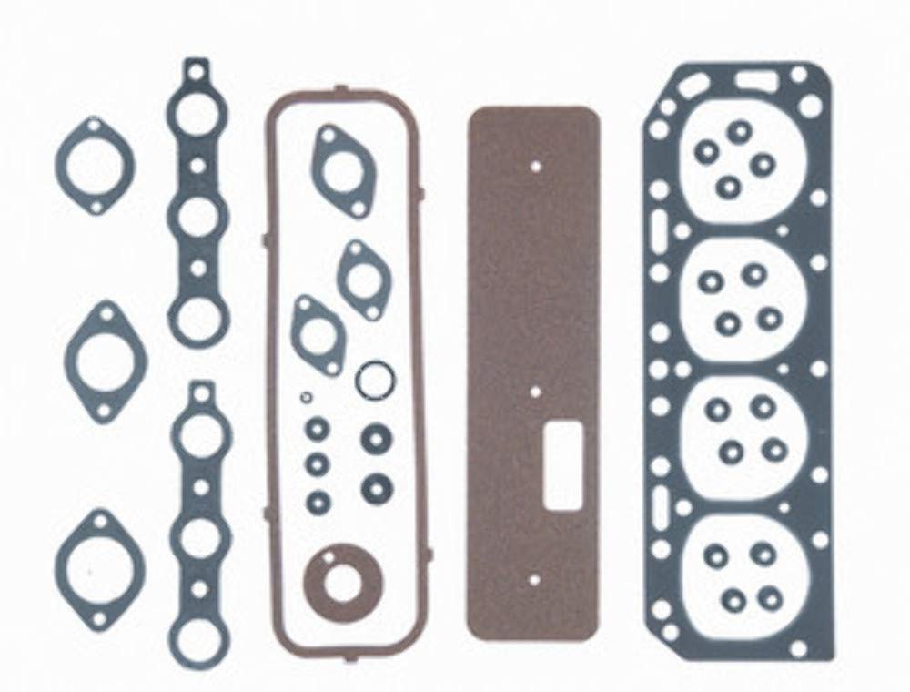 Reinz Victor HS3477 Cylinder Head Gasket Set