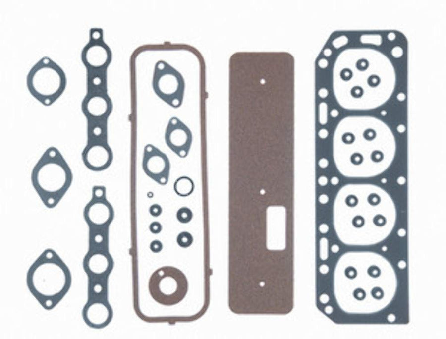 Reinz Victor HS3477 Cylinder Head Gasket Set