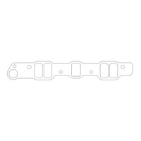 Intake Manifold Gasket Set COMETIC - C5778-060