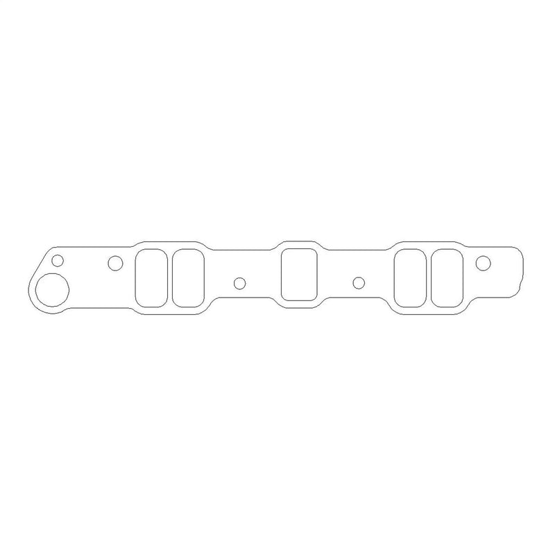 Intake Manifold Gasket Set COMETIC - C5778-060