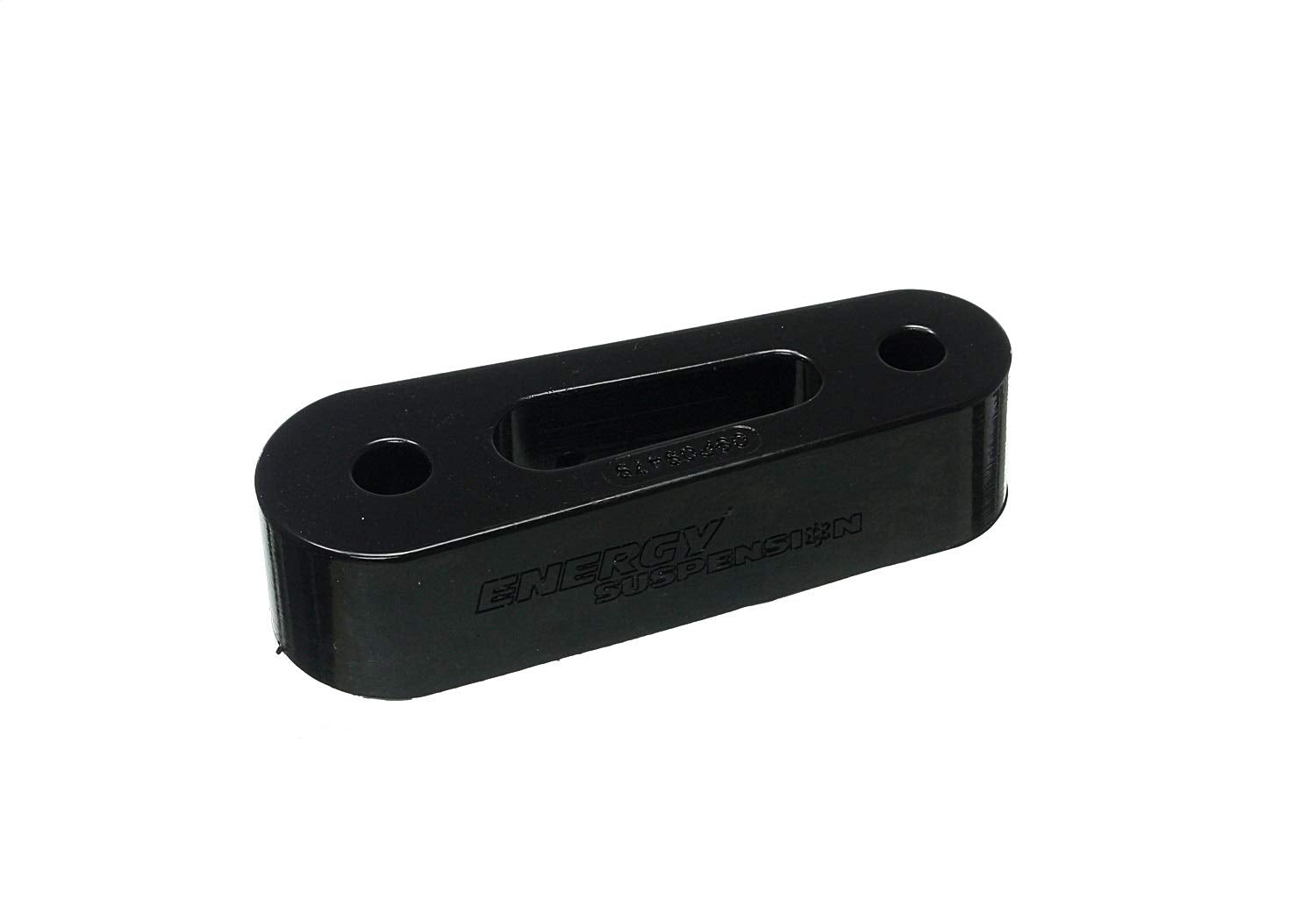 2.9110G Energy Suspension Smart Bar Flip Hanger