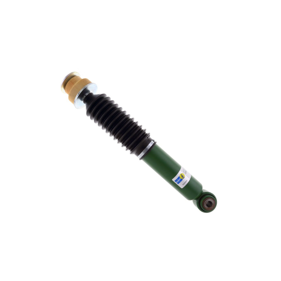 Jaguar X306 HA Bilstein B4 Monotube Shock Absorber (24-018647)