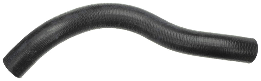 Premium Gates Molded Coolant Hose 21813