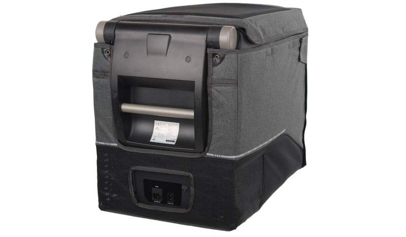 ARB 50Q Classic Fridge Transit Bag Grey/Black (10900043)