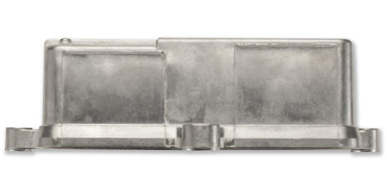 Glow Plug Control Unit for 6.7L Power Stroke F-Series Engines 2011-2017 - Part # AP63525 | OEM #'s: BC3Z12B533A, BC3Z12B533B, DY1261, DY1291, DY1350