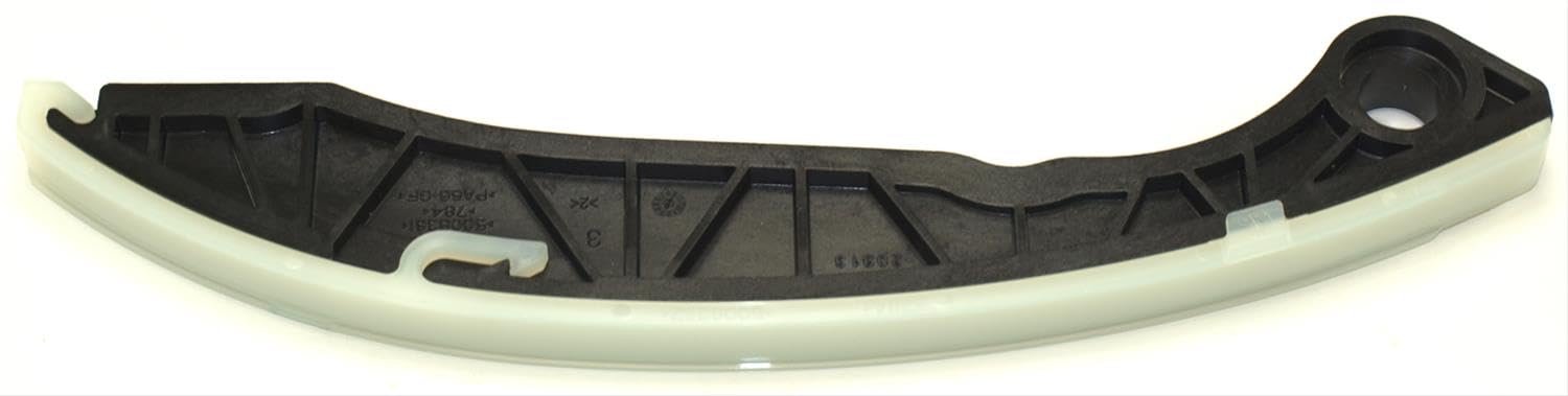 9-5557 Cloyes Tensioner Guide