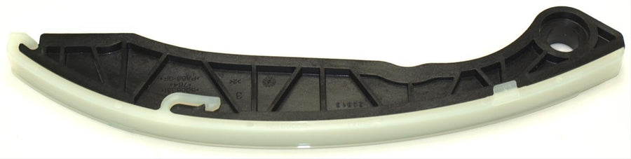 9-5557 Cloyes Tensioner Guide