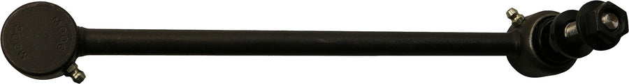 MOOG Suspension K750913 Bar Link for Toyota Camry