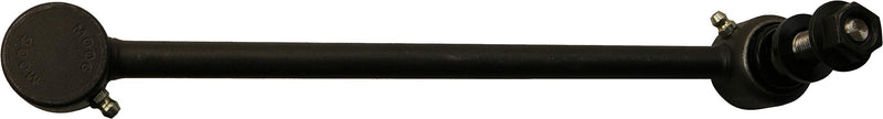 MOOG Suspension K750913 Bar Link for Toyota Camry