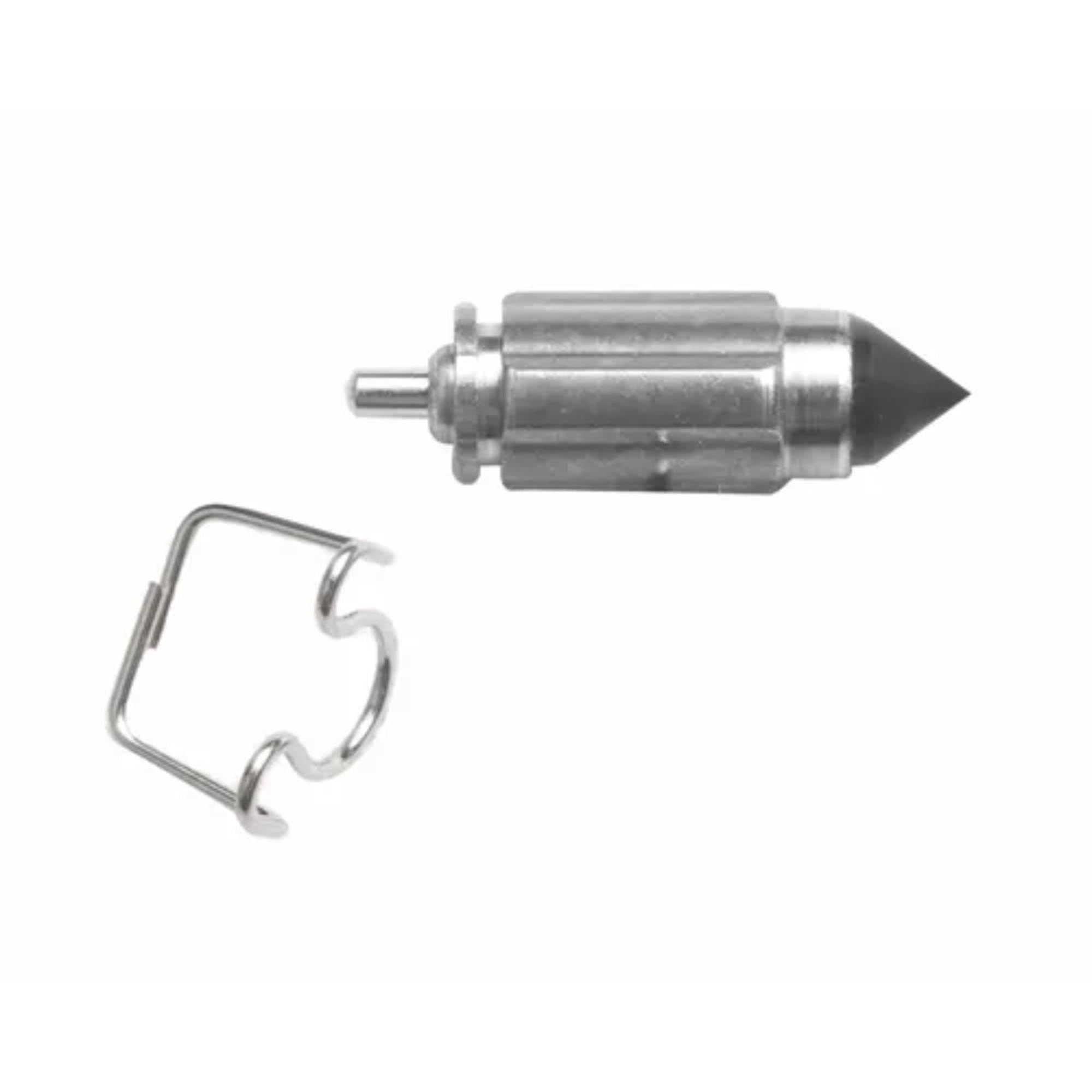 Needle Valve, Sierra 18-7048