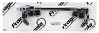 930036-BL Fragola