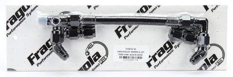 930036-BL Fragola