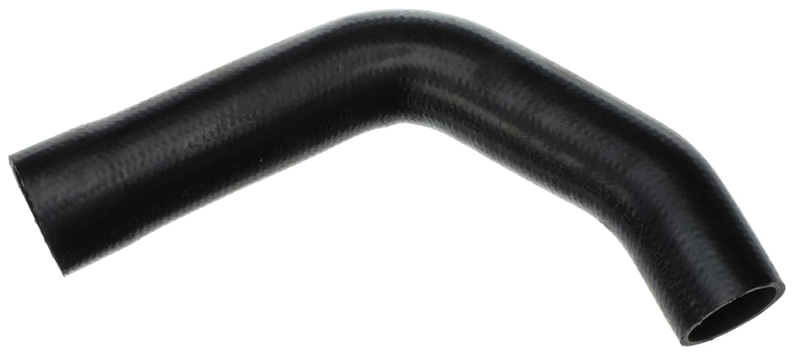 24025 Premium Molded Coolant Hose nobrandname