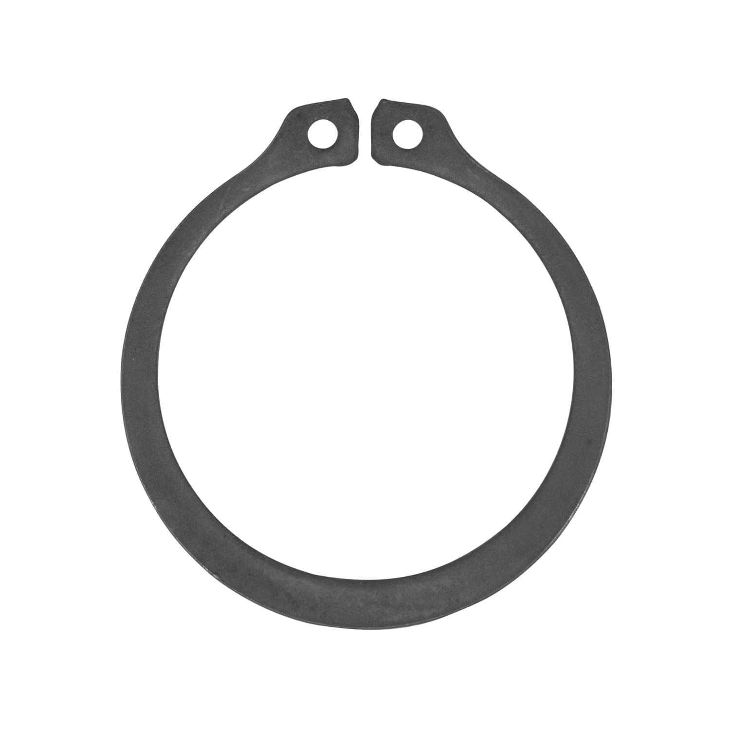 Outer Stub Snap Ring for Dana Differential Yukon Gear & Axle (YSPSR-005)