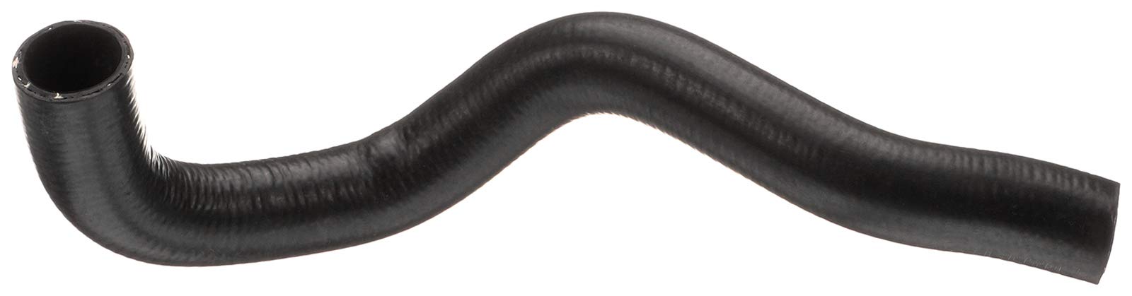 Premium Gates Molded Coolant Hose 23239