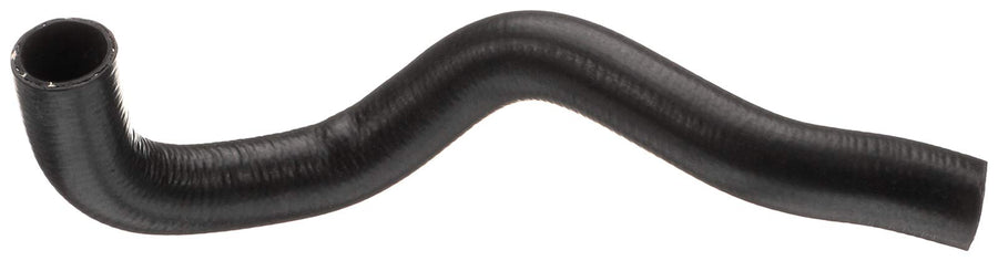 Premium Gates Molded Coolant Hose 23239