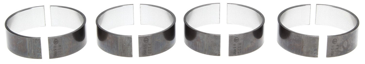 Clevite Engine CB-1983A-.50MM(4) Connecting Rod Bearing Set