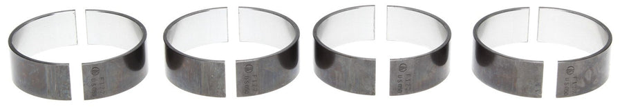 Clevite Engine CB-1983A-.50MM(4) Connecting Rod Bearing Set