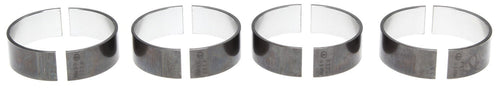 Clevite Engine CB-1983A-.50MM(4) Connecting Rod Bearing Set