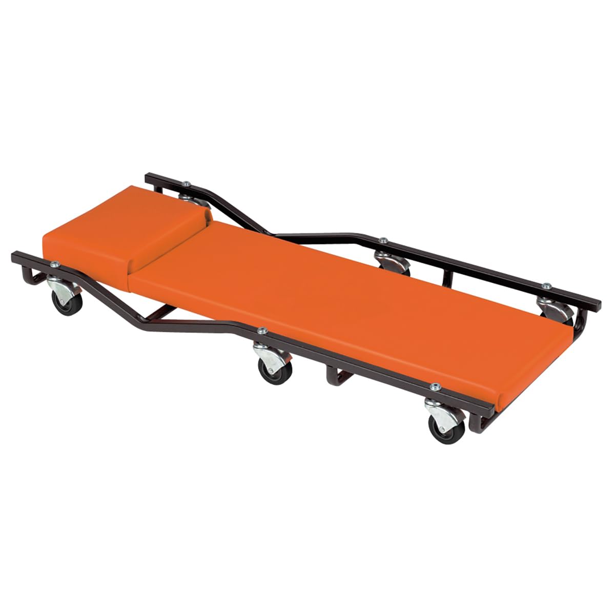Weld Creeper Whiteside Manufacturing