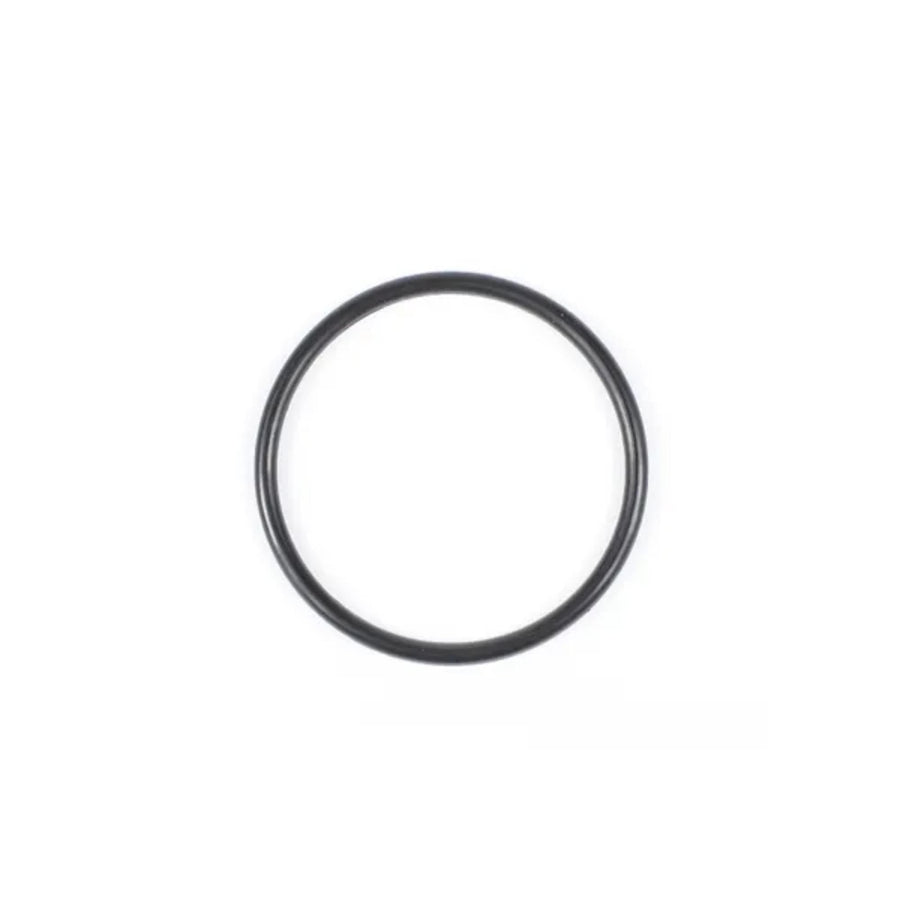 O-Ring, Sierra, 18-71330