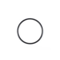 O-Ring, Sierra, 18-71330