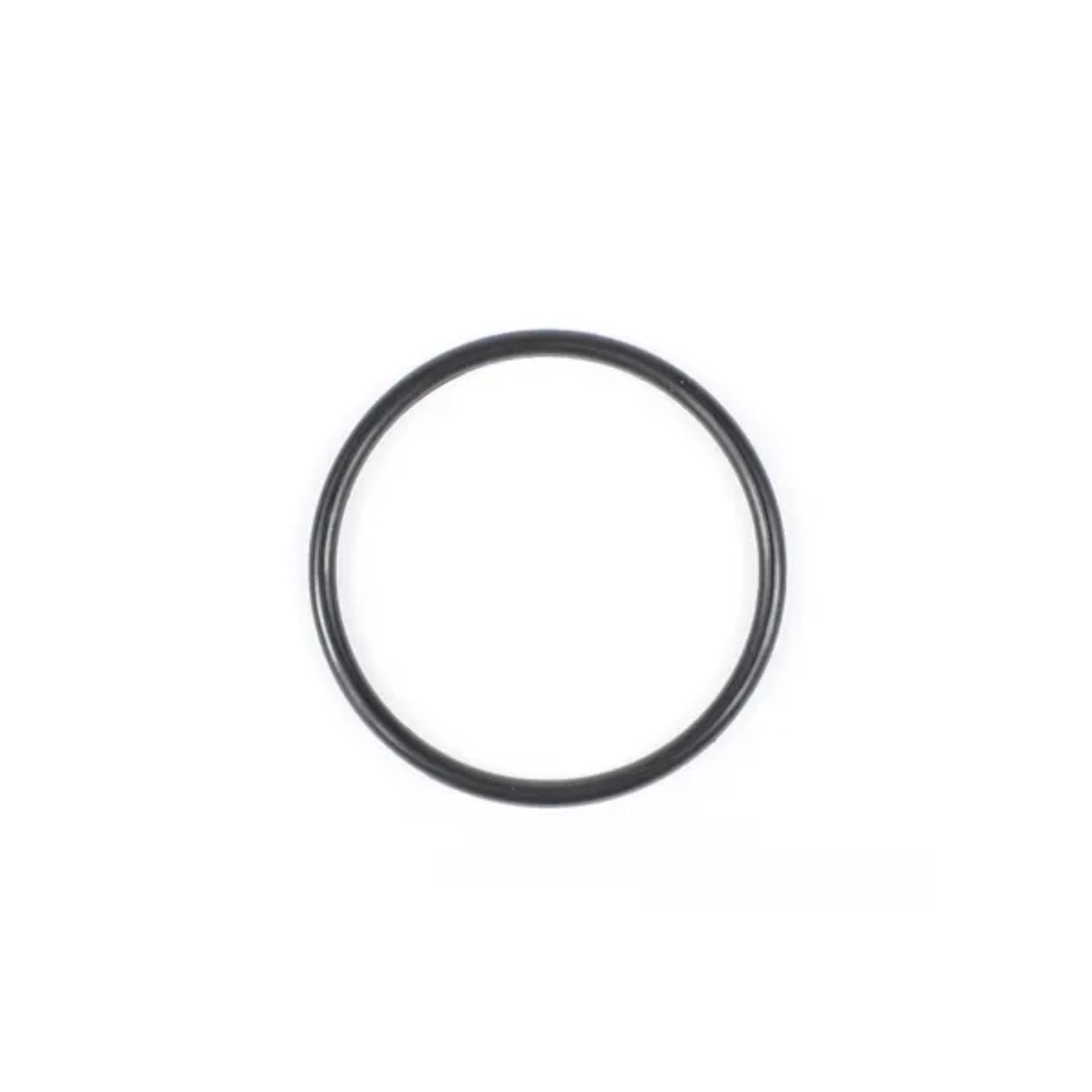 O-Ring, Sierra, 18-71330