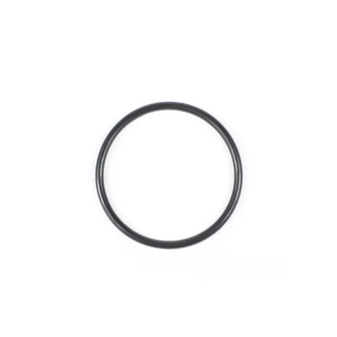 O-Ring, Sierra, 18-71330