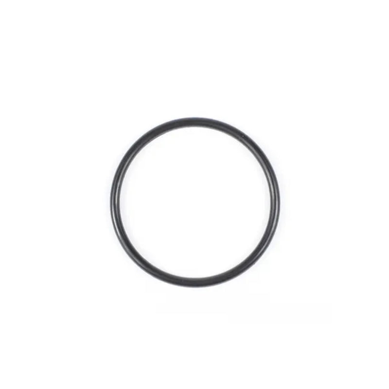 O-Ring, Sierra, 18-71330