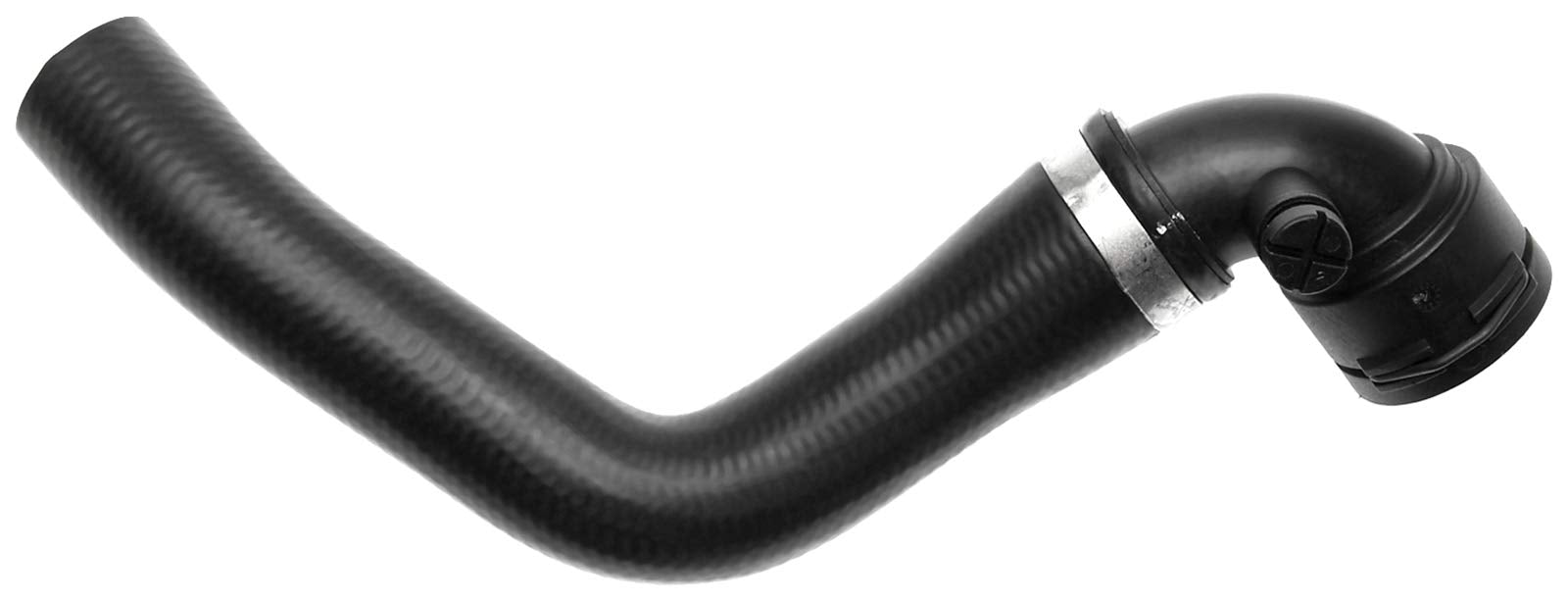 Gates Genuine 24676 Premium Modular Coolant Hose