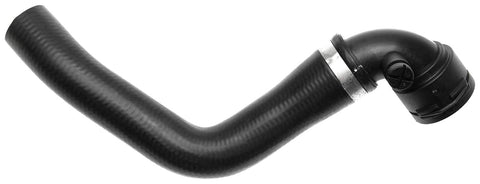 Gates Genuine 24676 Premium Modular Coolant Hose