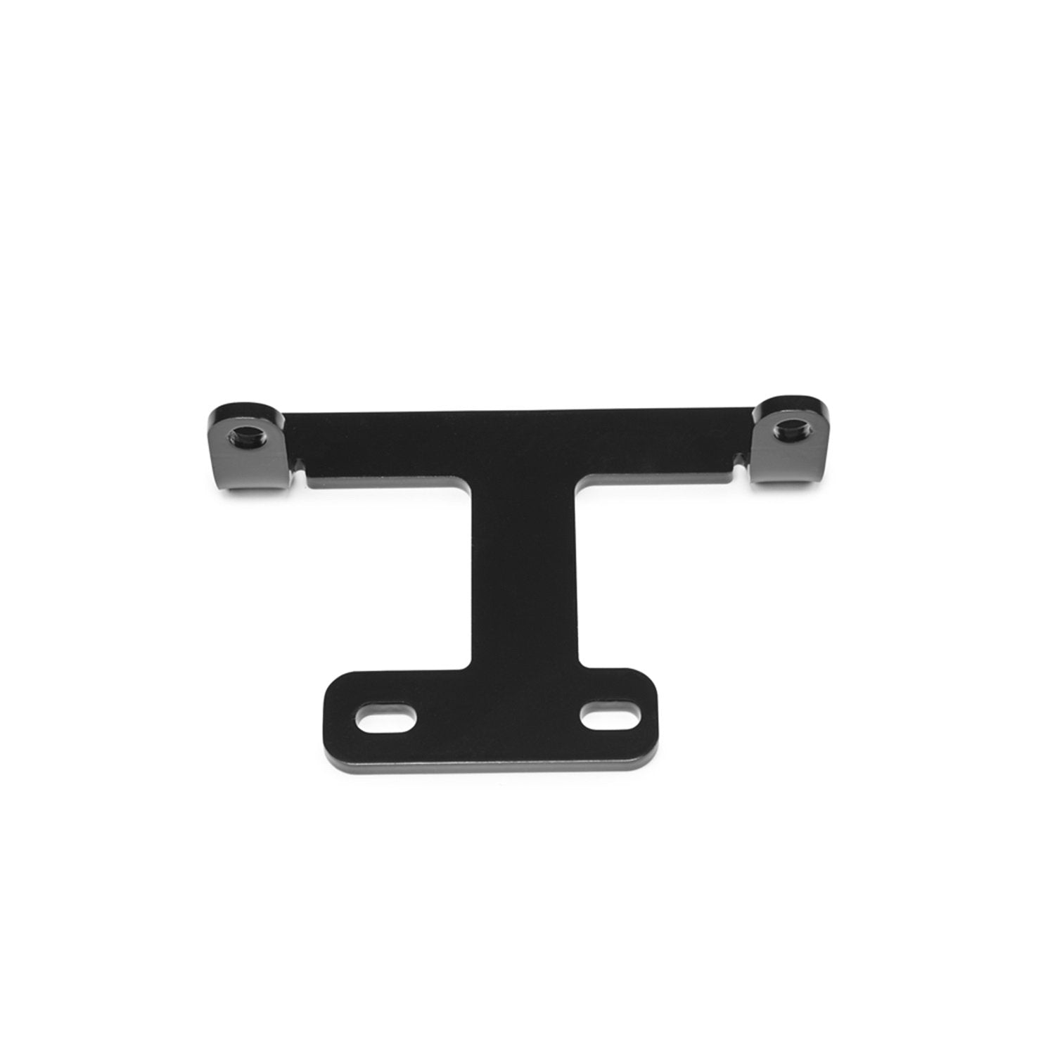 82215 WARN Contactor Bracket