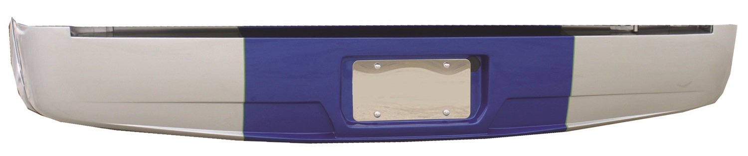 Generation 2 Street Scene 950-70711 Roll Pan