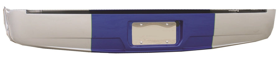 Generation 2 Street Scene 950-70711 Roll Pan