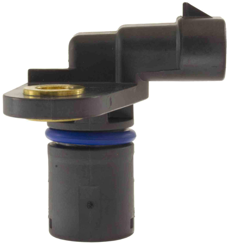 Camshaft Position Sensor NGK/NTK EC0041 (73555)