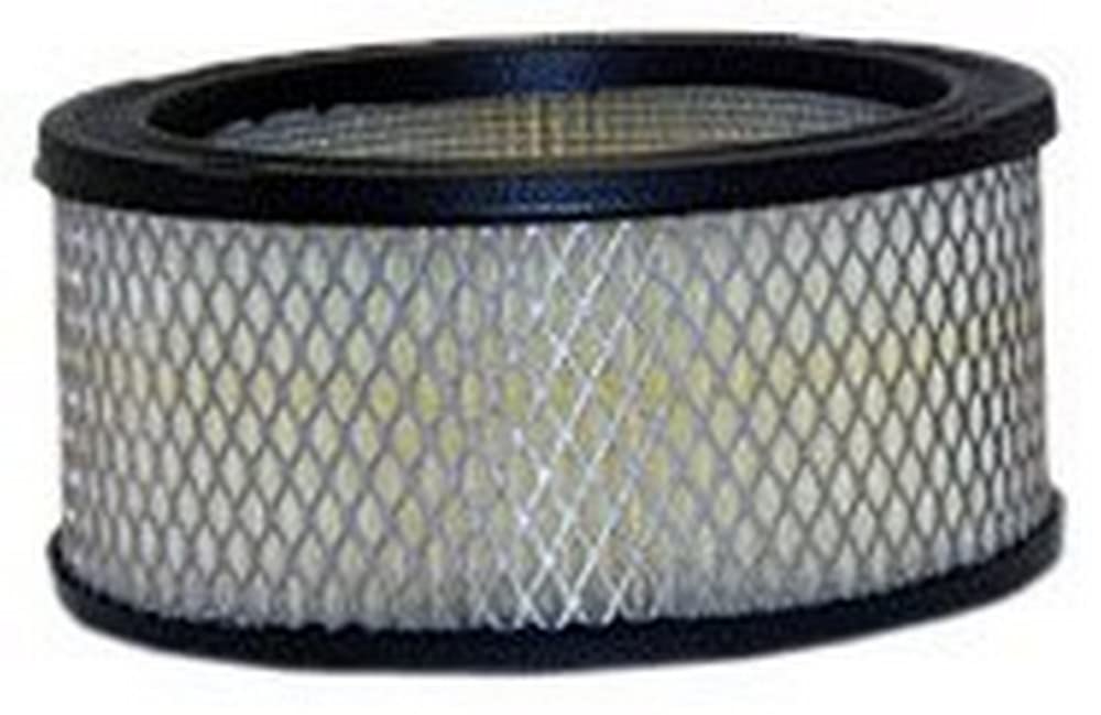 Air WIX Filter