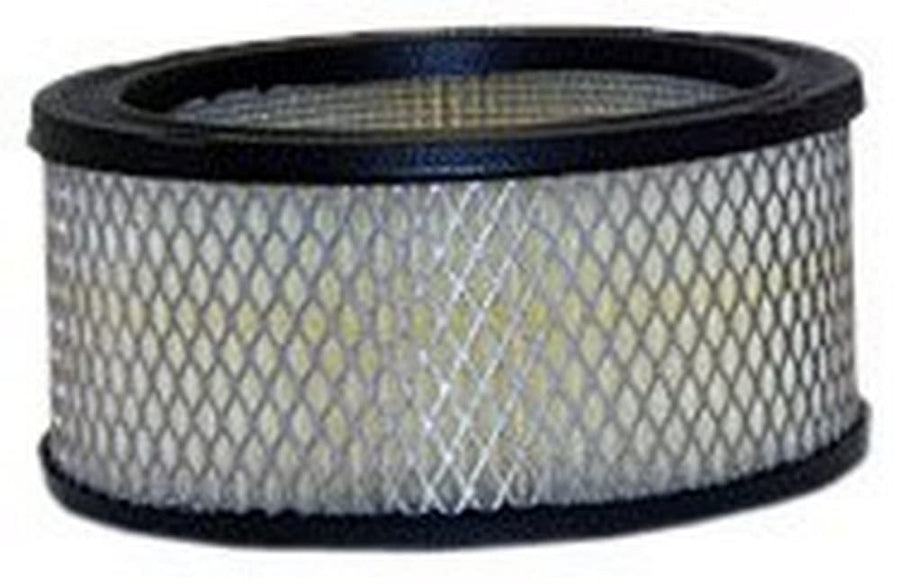 Air WIX Filter
