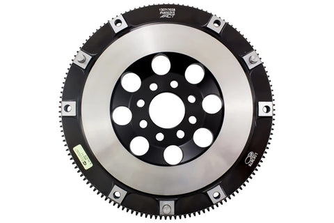 XACT Flywheel ACT 600315 Streetlite