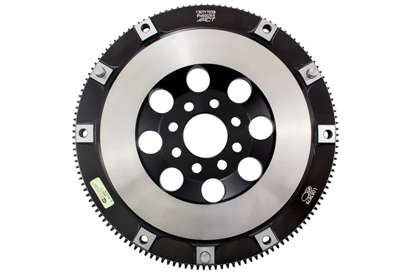 XACT Flywheel ACT 600315 Streetlite