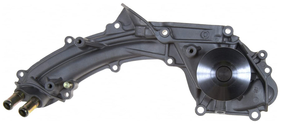 Premium Gates Engine Water Pump 44047