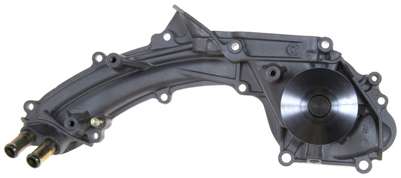 Premium Gates Engine Water Pump 44047