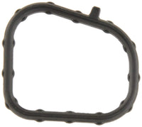 Engine Coolant Outlet Gasket MAHLE C32201