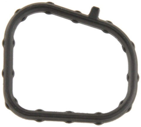 Engine Coolant Outlet Gasket MAHLE C32201