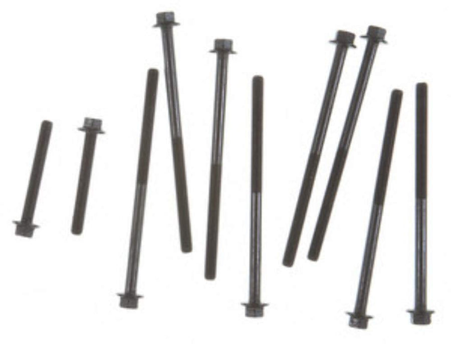 Engine Cylinder Head Bolt Set MAHLE GS33365, 1 Pack