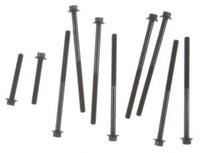 Engine Cylinder Head Bolt Set MAHLE GS33365, 1 Pack