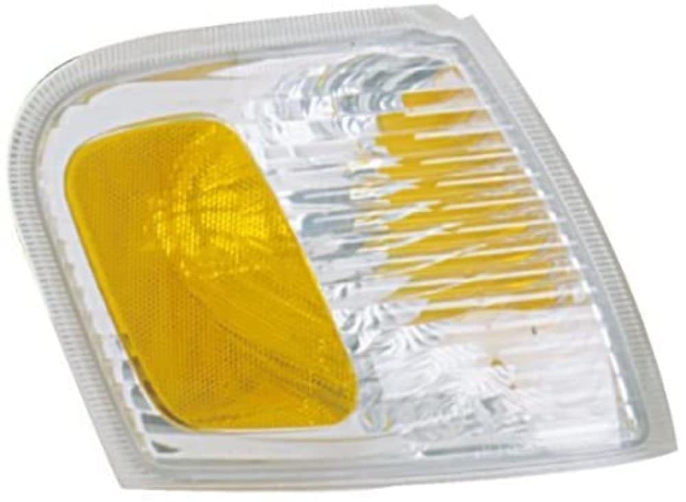 Parking and Signal Light Eagle Eyes FR303-U000R
