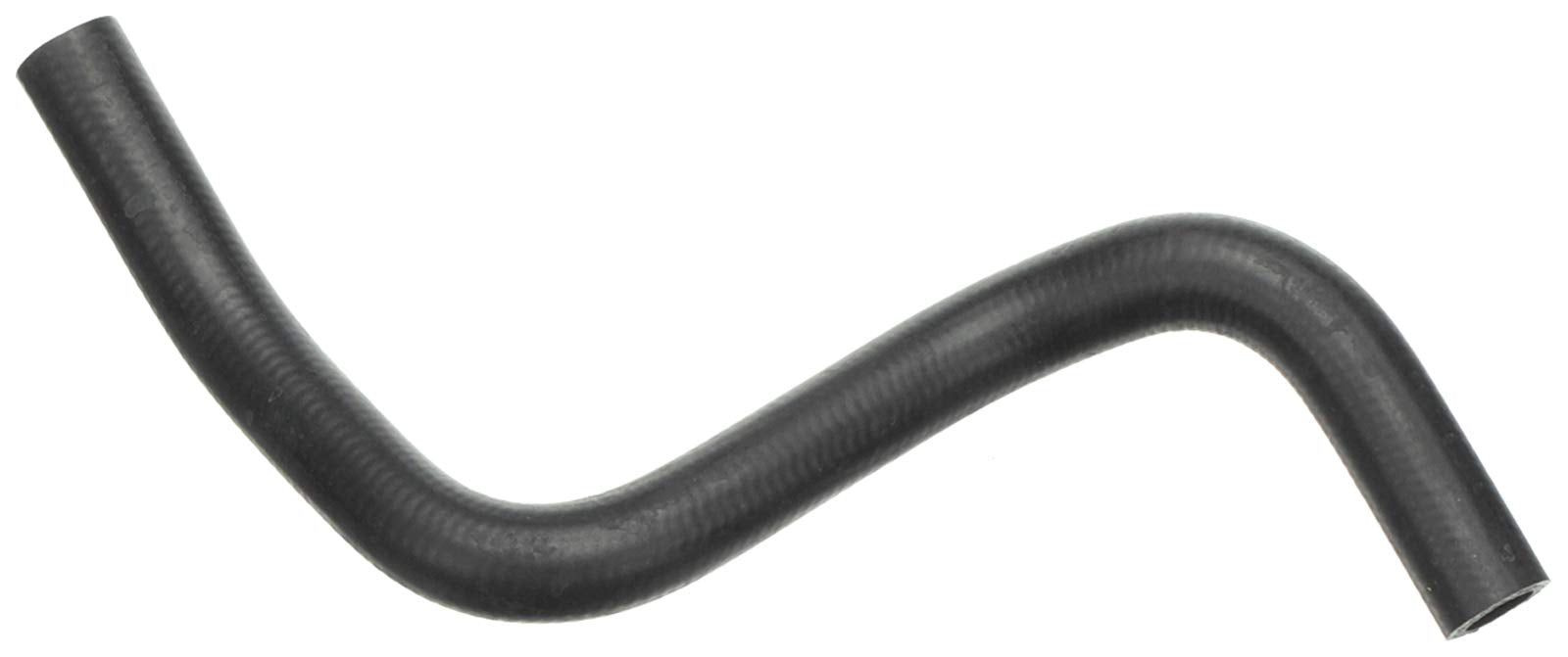 Premium Gates Molded Heater Hose 19350