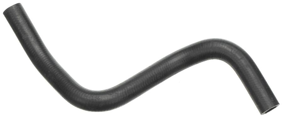 Premium Gates Molded Heater Hose 19350