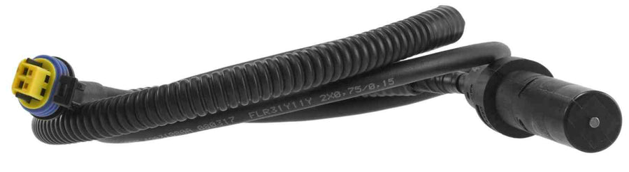 Wheel Speed Sensor NGK/NTK AB2009 (71067)